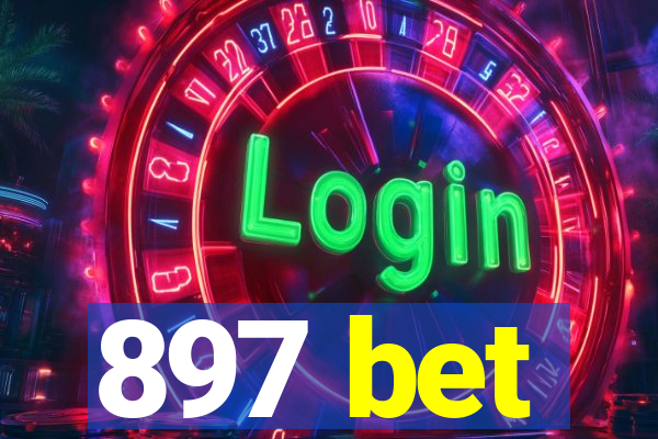 897 bet